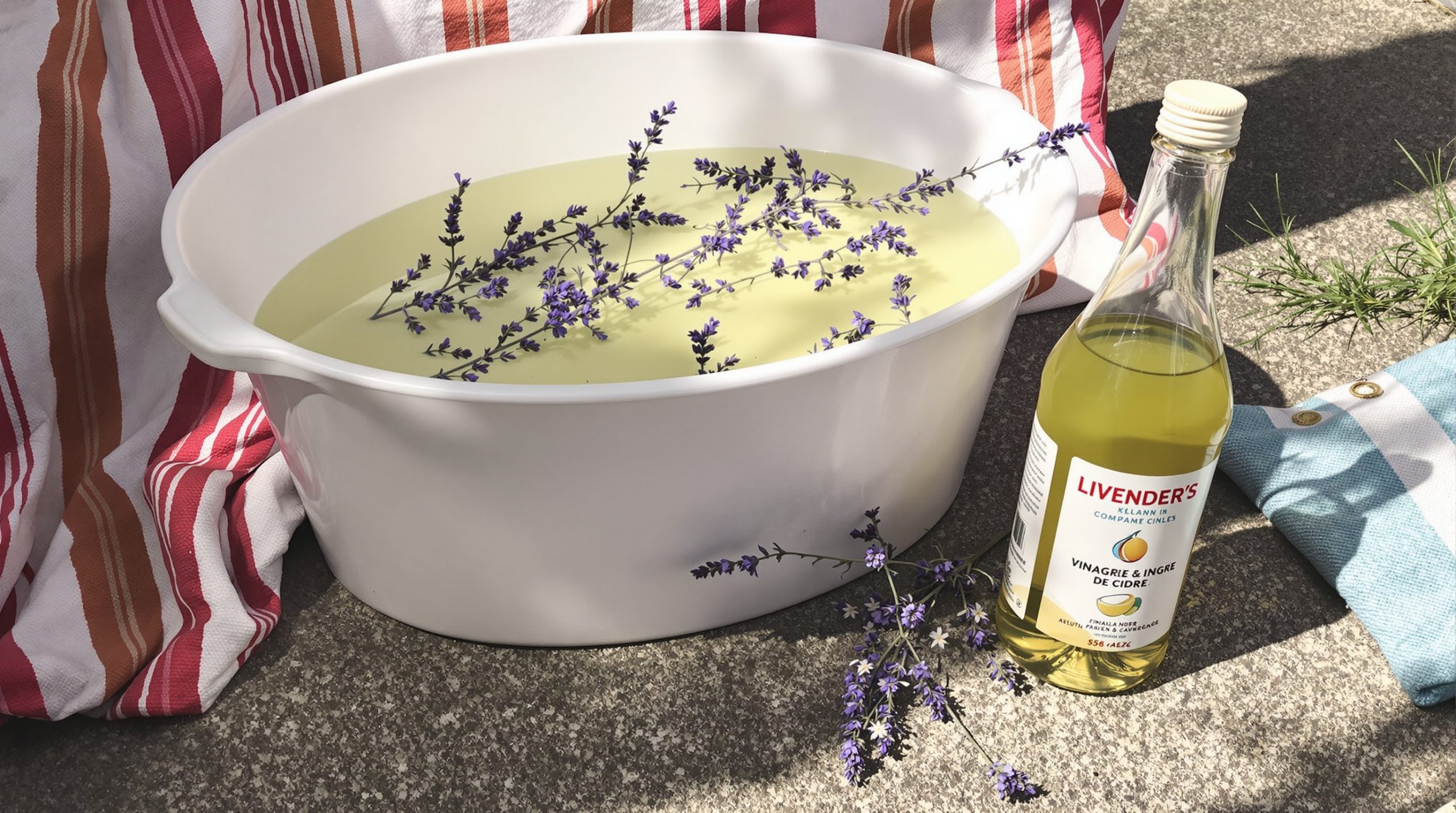 bain_pieds_vinaigre_naturel