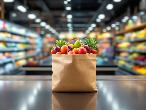 balance_supermarche_fruits