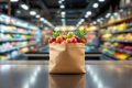 Erreur de poids au supermarché : la technique pour éviter de surpayer