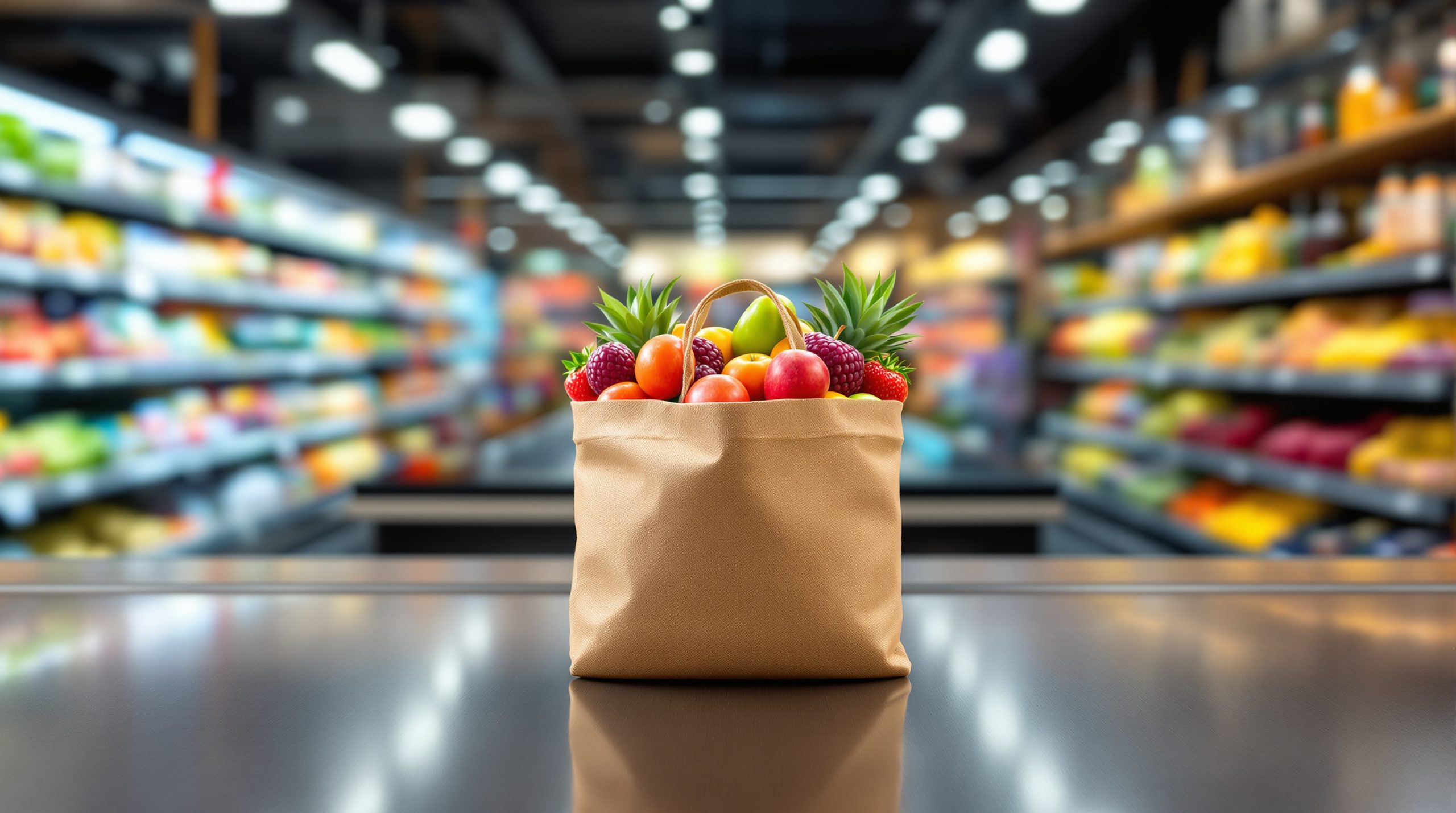 balance_supermarche_fruits