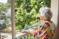 Quand une influenceuse de 96 ans bouleverse les règles de sa maison de retraite