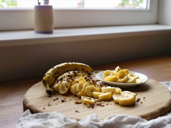 Bananes_mures_et_tachetees_sur_plateau