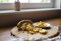 Bananes très mûres : trésors nutritionnels souvent sous-estimés à ne plus jeter