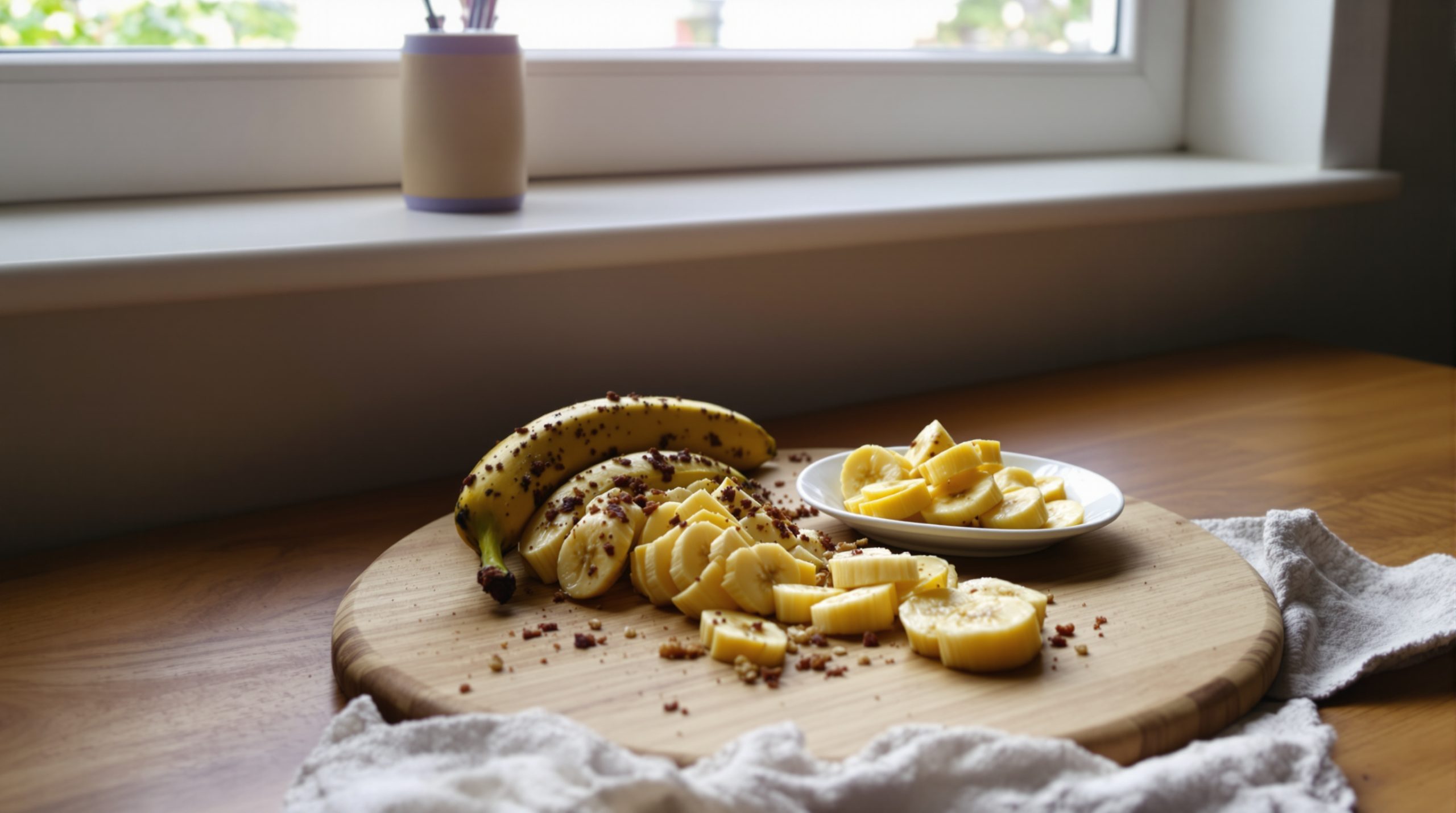 Bananes_mures_et_tachetees_sur_plateau