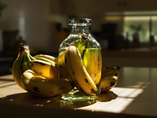 bananes_mûrissement_naturel