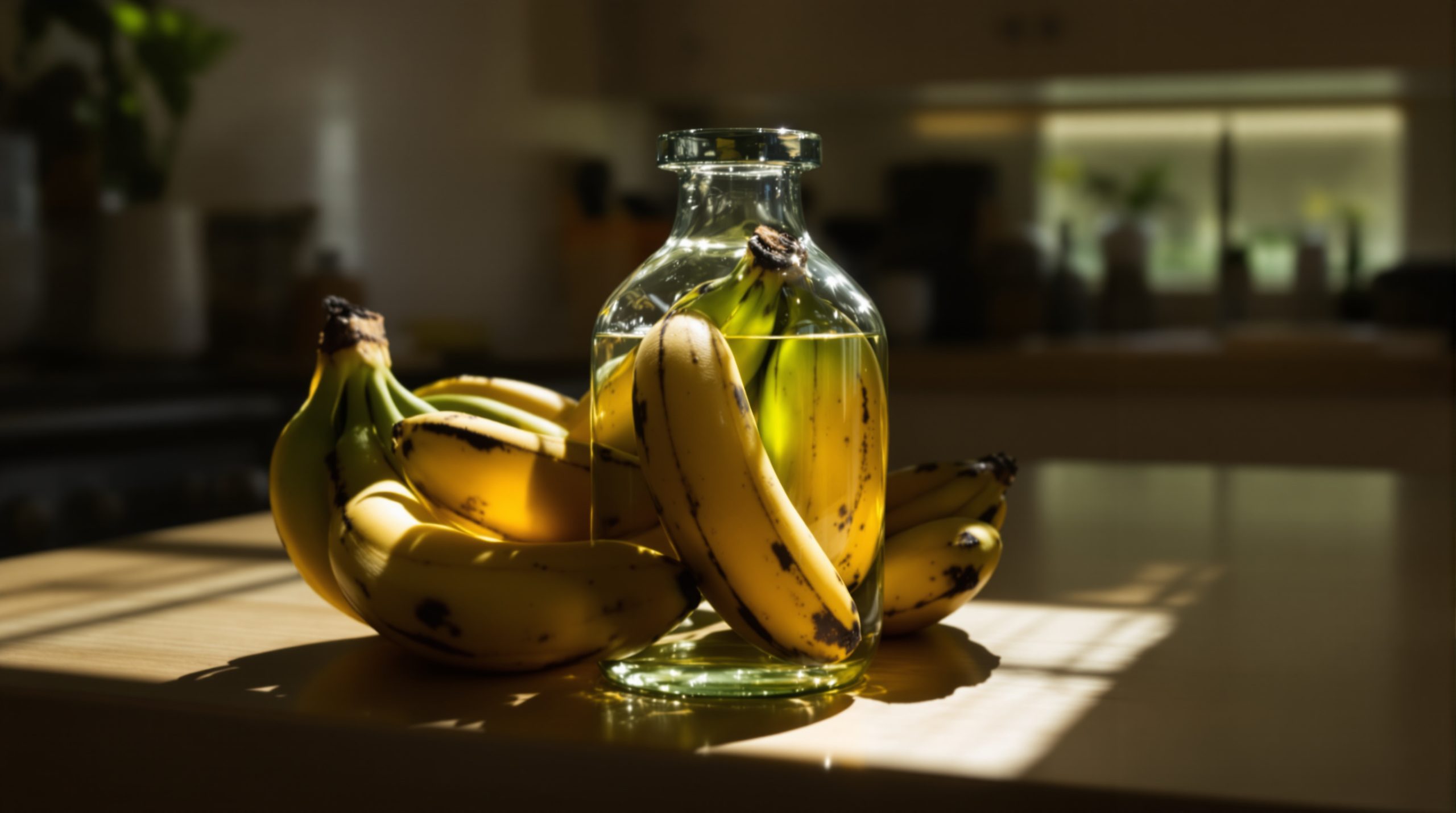 bananes_mûrissement_naturel