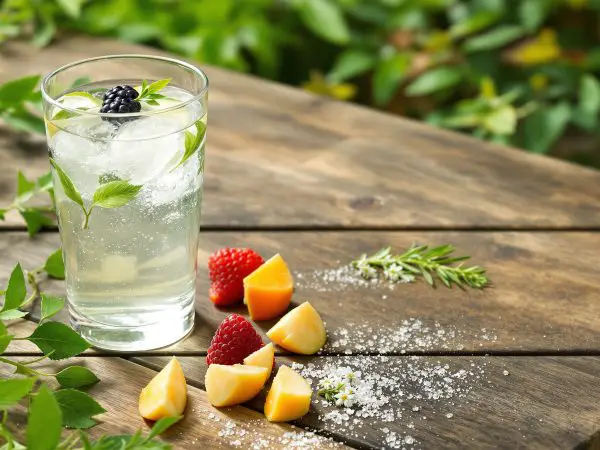 boissons_soda_naturelles.