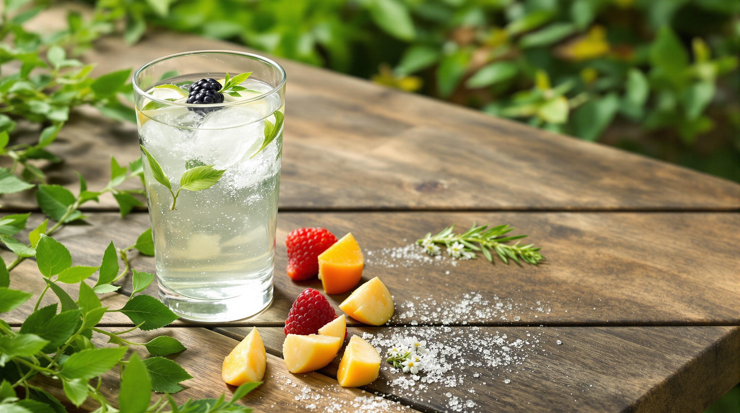 boissons_soda_naturelles.