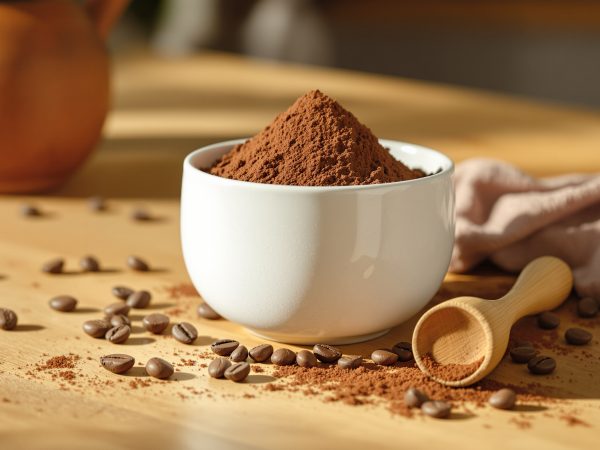 bol_poudre_cacao