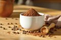 Chocolats en poudre : le sucre l’emporte sur le cacao, alerte 60 Millions