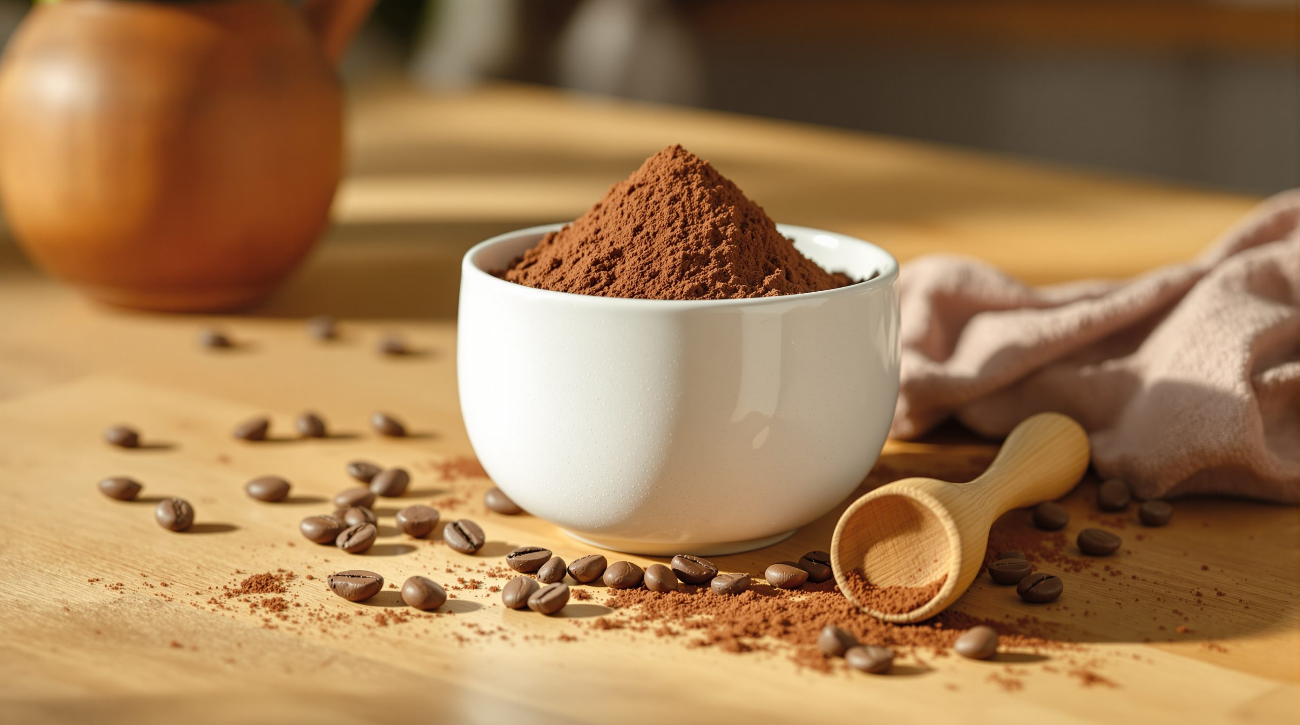 bol_poudre_cacao