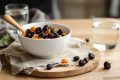 Pruneau : le fruit sec qui révolutionne la digestion en moins de 24 heures