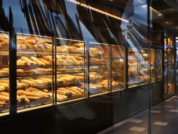 Boulangerie_Matin_Étagère