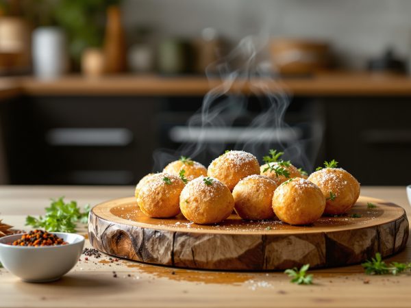 Boulettes_Dorées