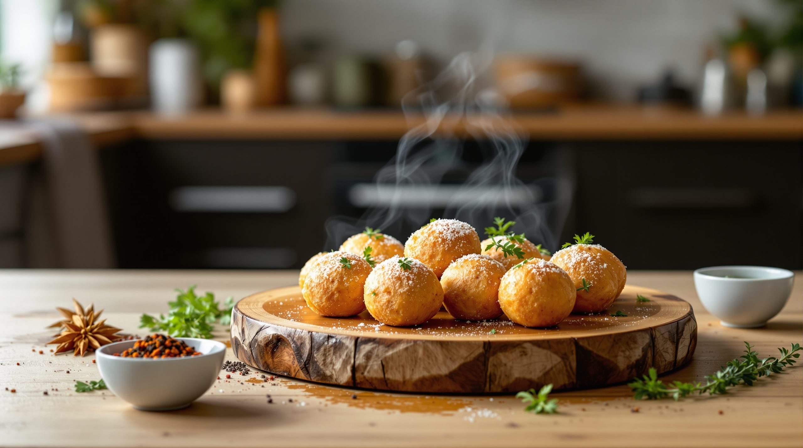 Boulettes_Dorées