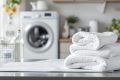 Découvrez l’astuce virale pour redonner éclat au linge sans Javel