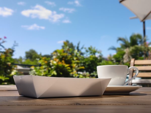 Café_Fumant_Jardin
