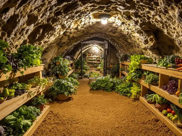 cave_souterraine_avec_legumes