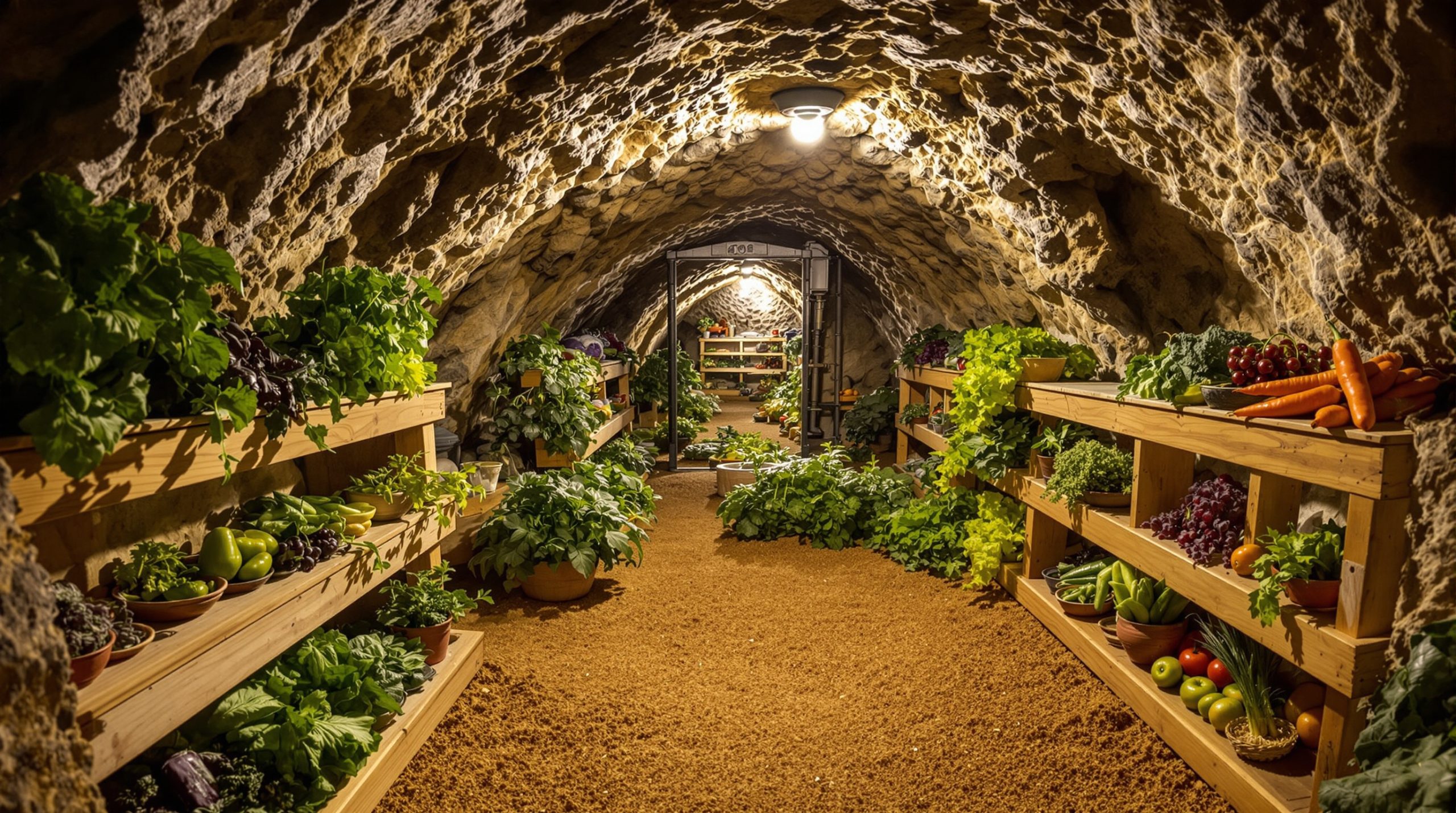 cave_souterraine_avec_legumes