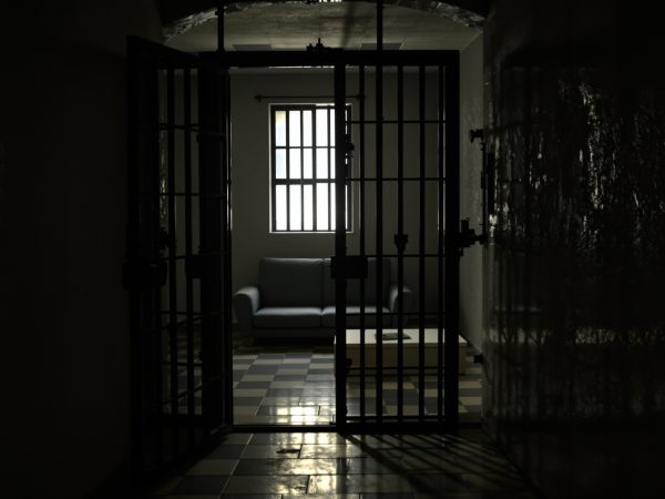 cellule_prison_interieur