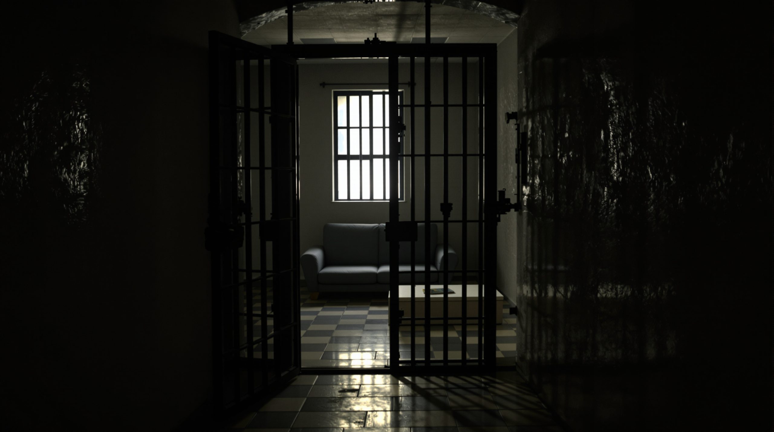 cellule_prison_interieur