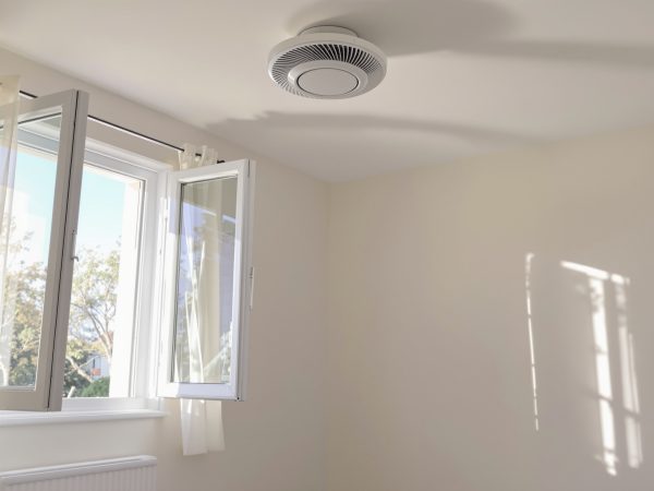 chambre-ventilateur-brise