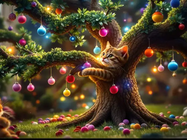 chat_arbre_griffes.jpeg