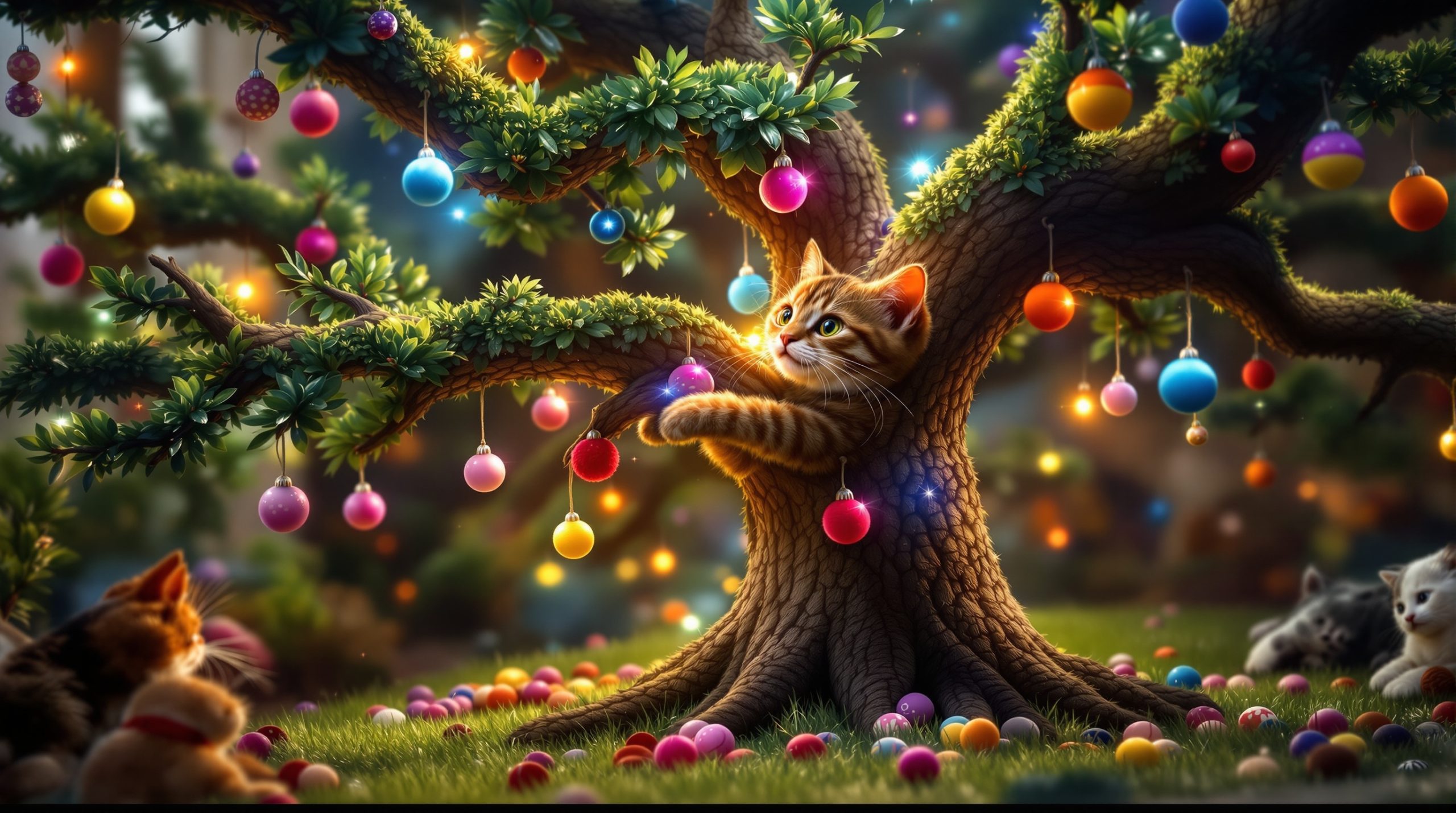 chat_arbre_griffes.jpeg
