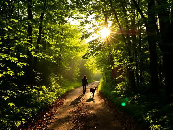 chemin_vers_la_clarté.png
