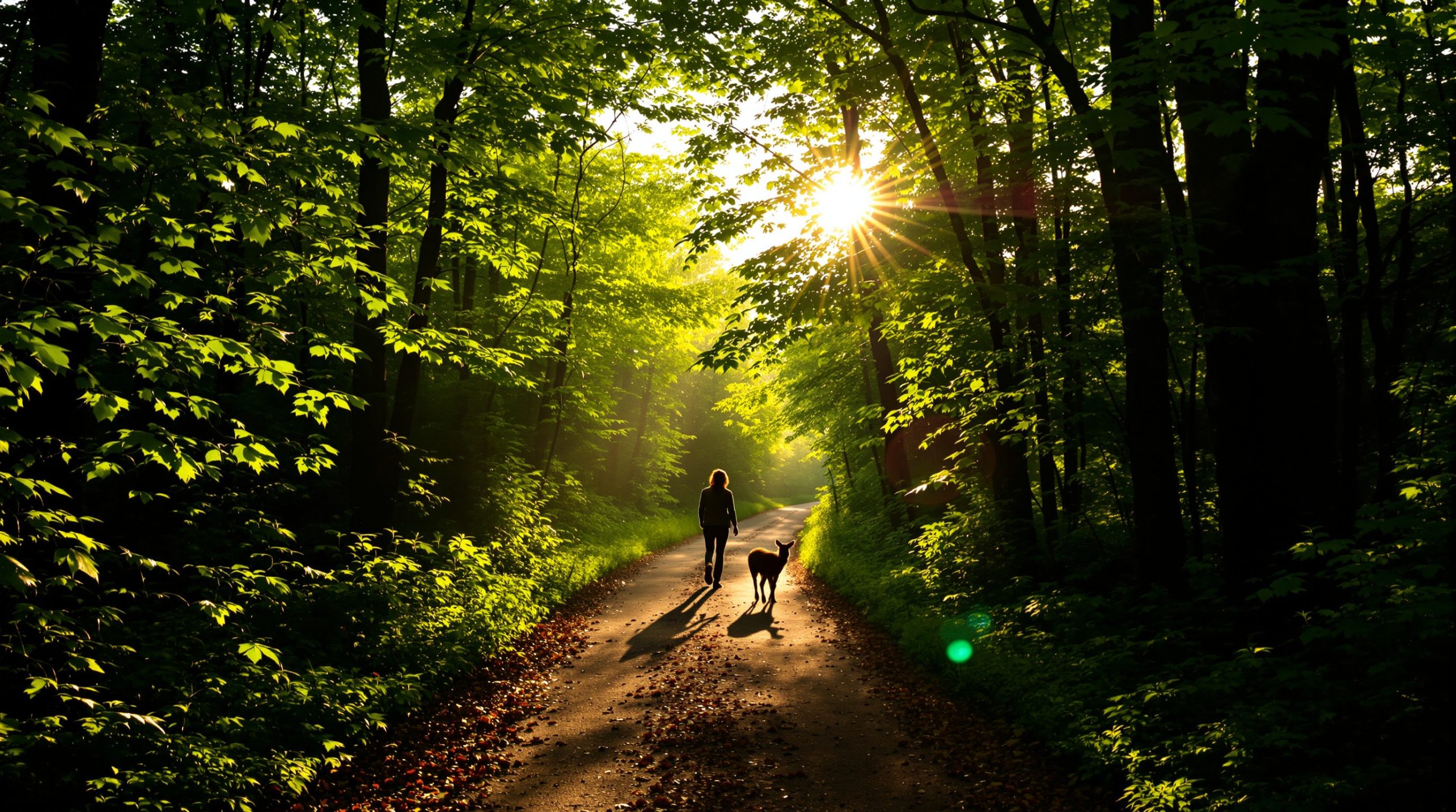 chemin_vers_la_clarté.png