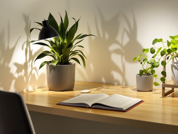 coin_bureau_avec_plantes