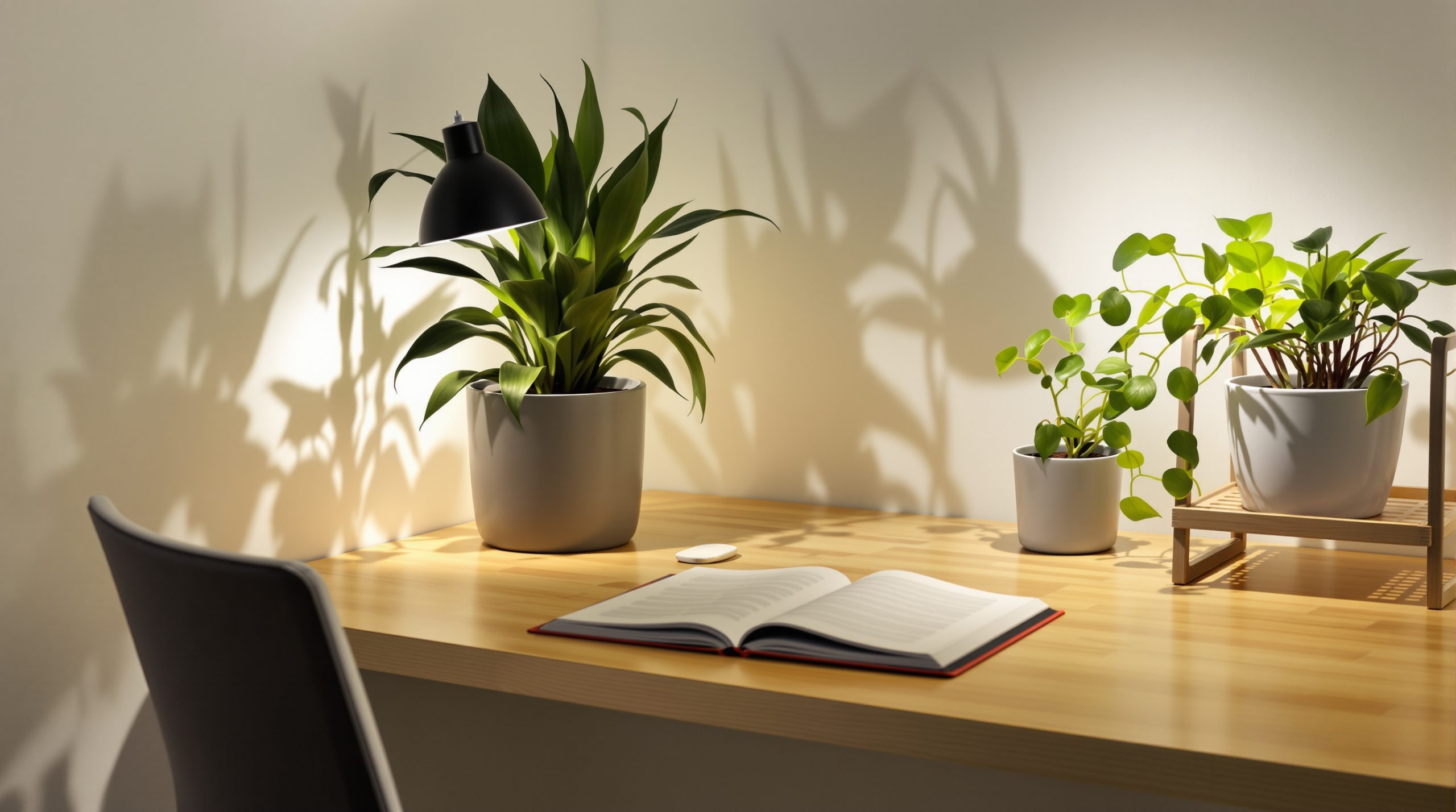 coin_bureau_avec_plantes