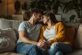 Plaisir féminin : une étude révolutionne les idées reçues sur la sexualité