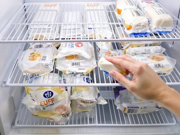 conservation_oeufs_refrigerateur