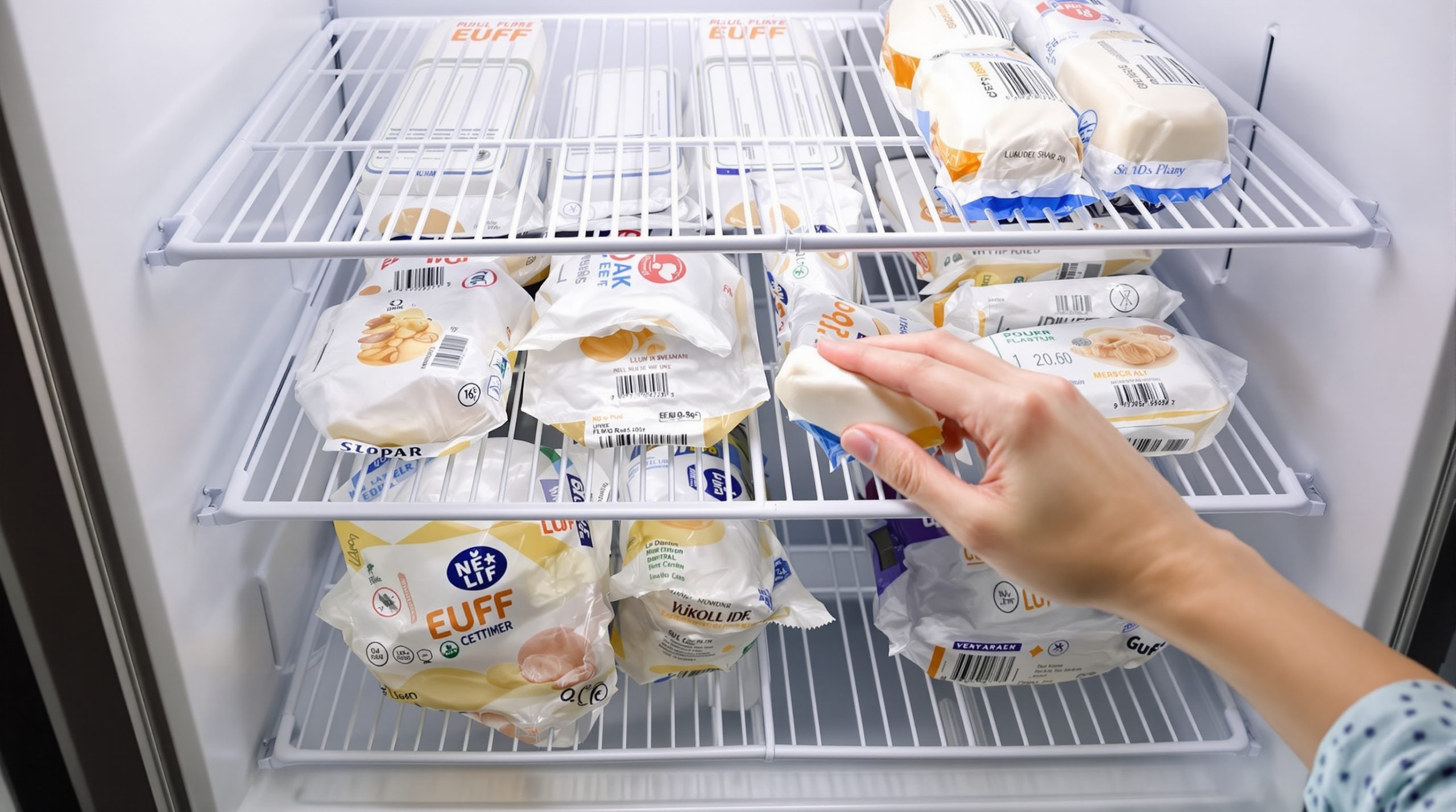 conservation_oeufs_refrigerateur