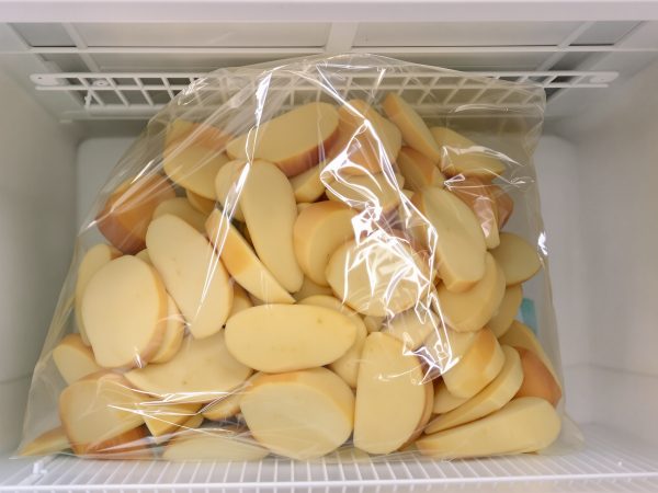 conservation_pain_congelation