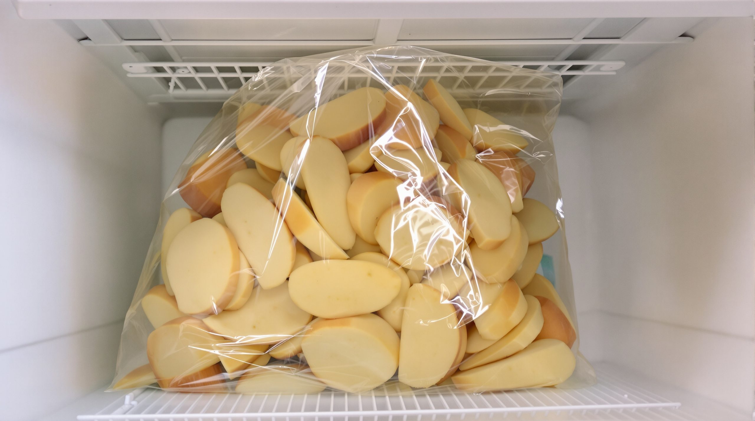 conservation_pain_congelation