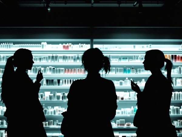 consommateurs_analytiques_supermarché