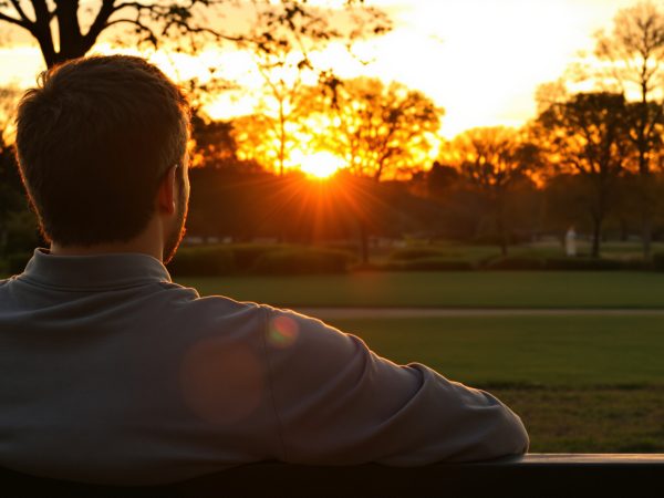 contemplation_emotionnelle_au_parc