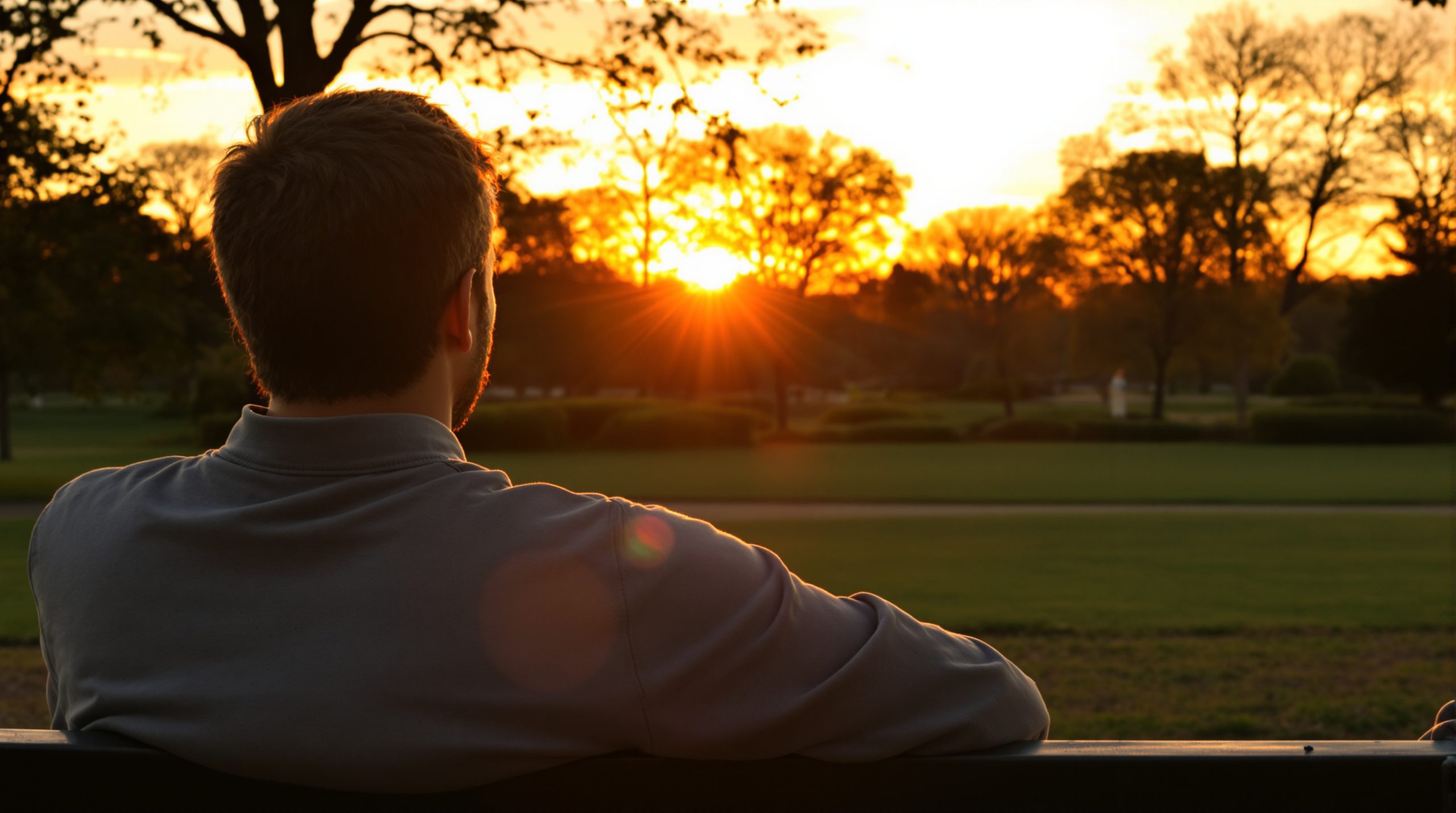 contemplation_emotionnelle_au_parc
