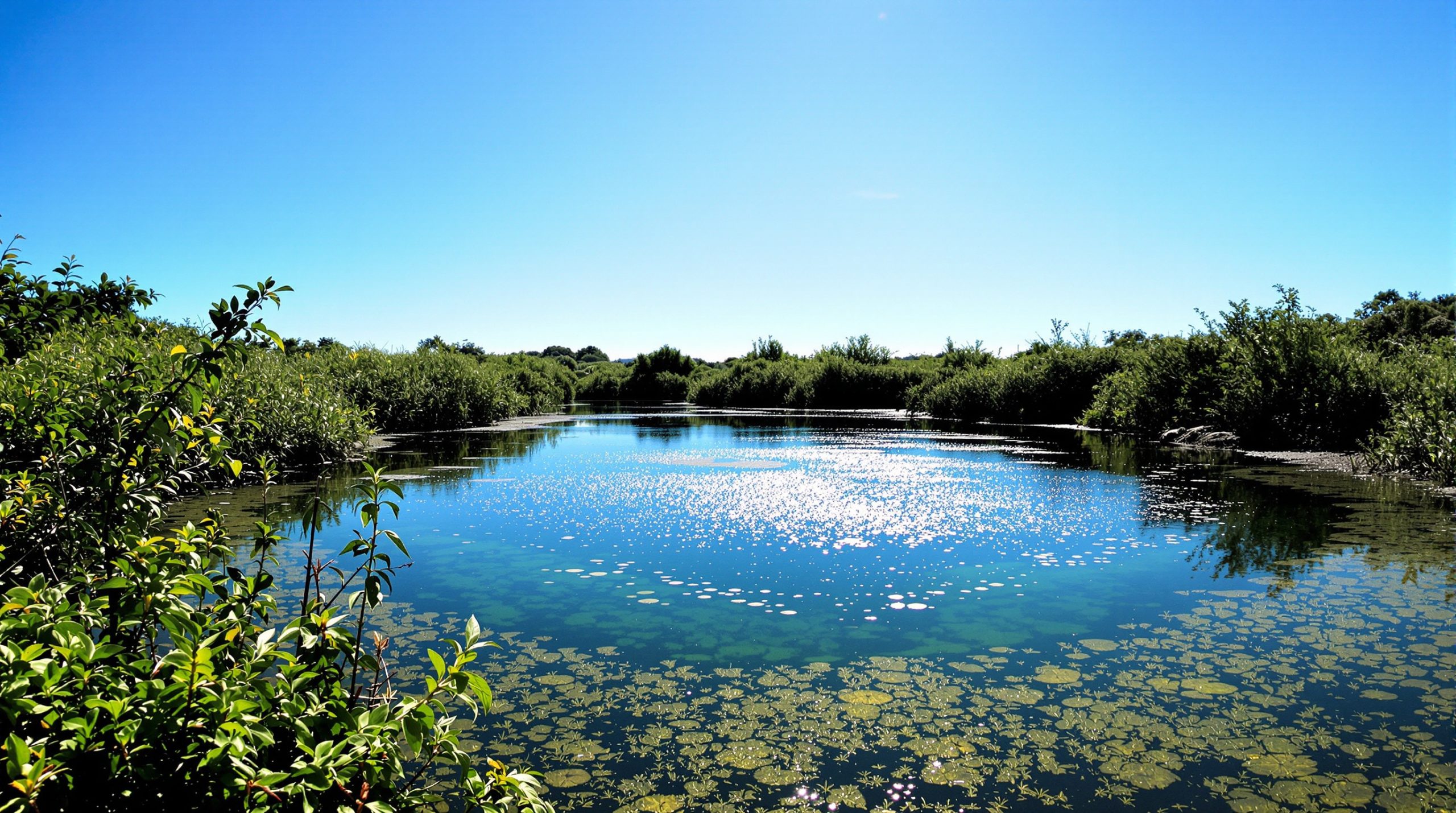 contemplation_etang_spiruline