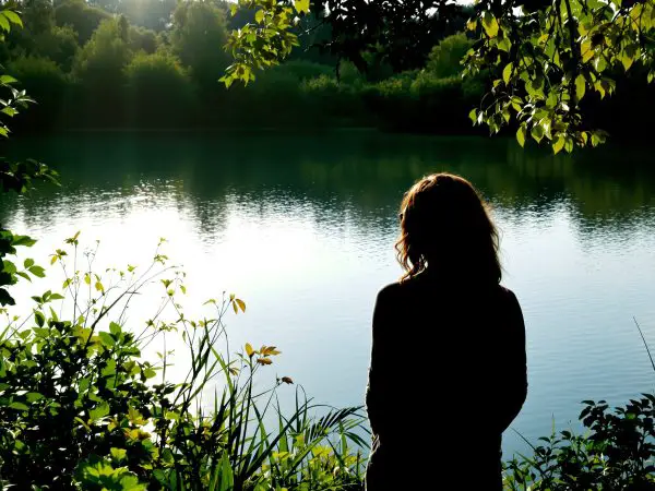 contemplation_naturelle