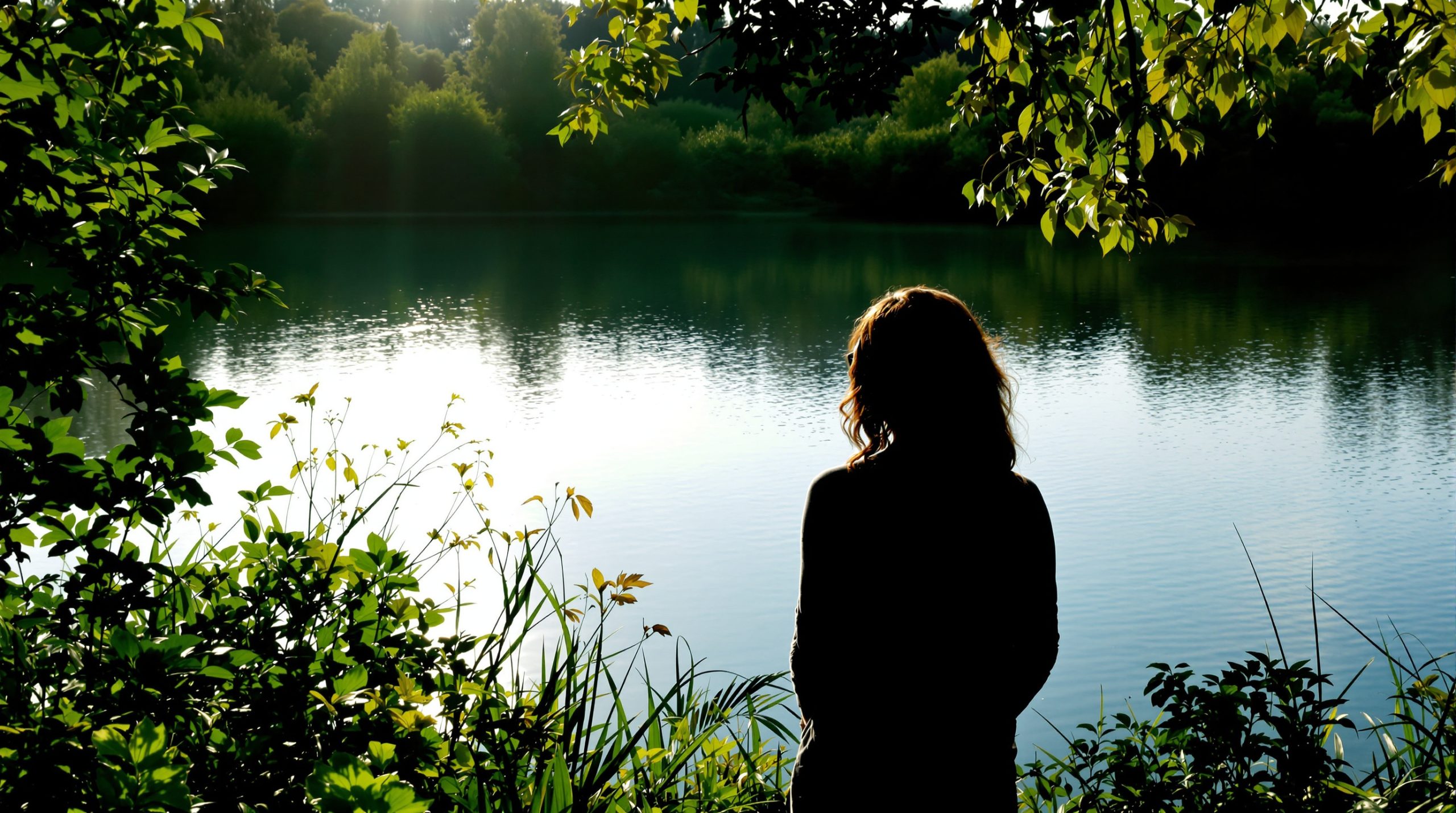 contemplation_naturelle