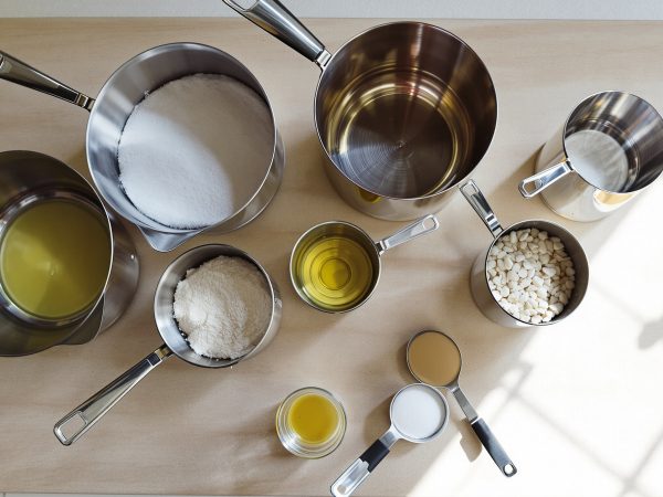 conversions_culinaires