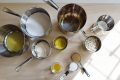 Cuisiner sans balance : les astuces indispensables pour des mesures précises