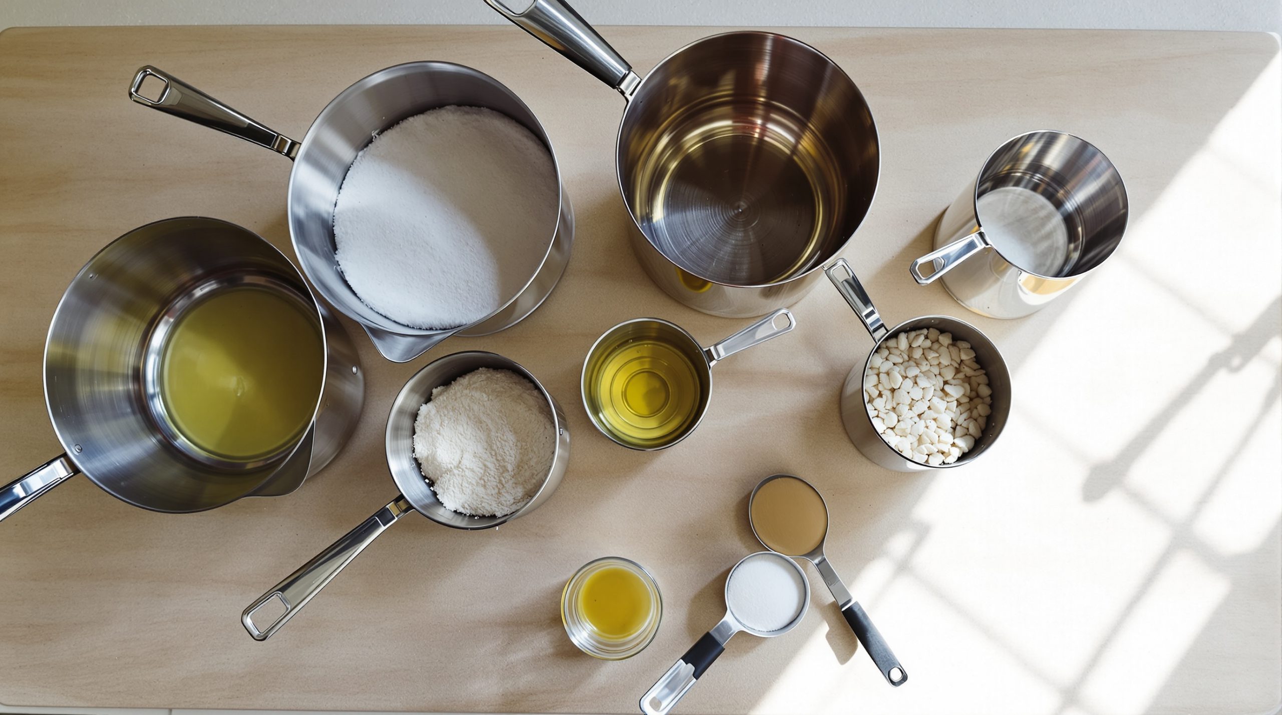 conversions_culinaires