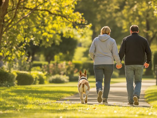 couple_parc_dogue
