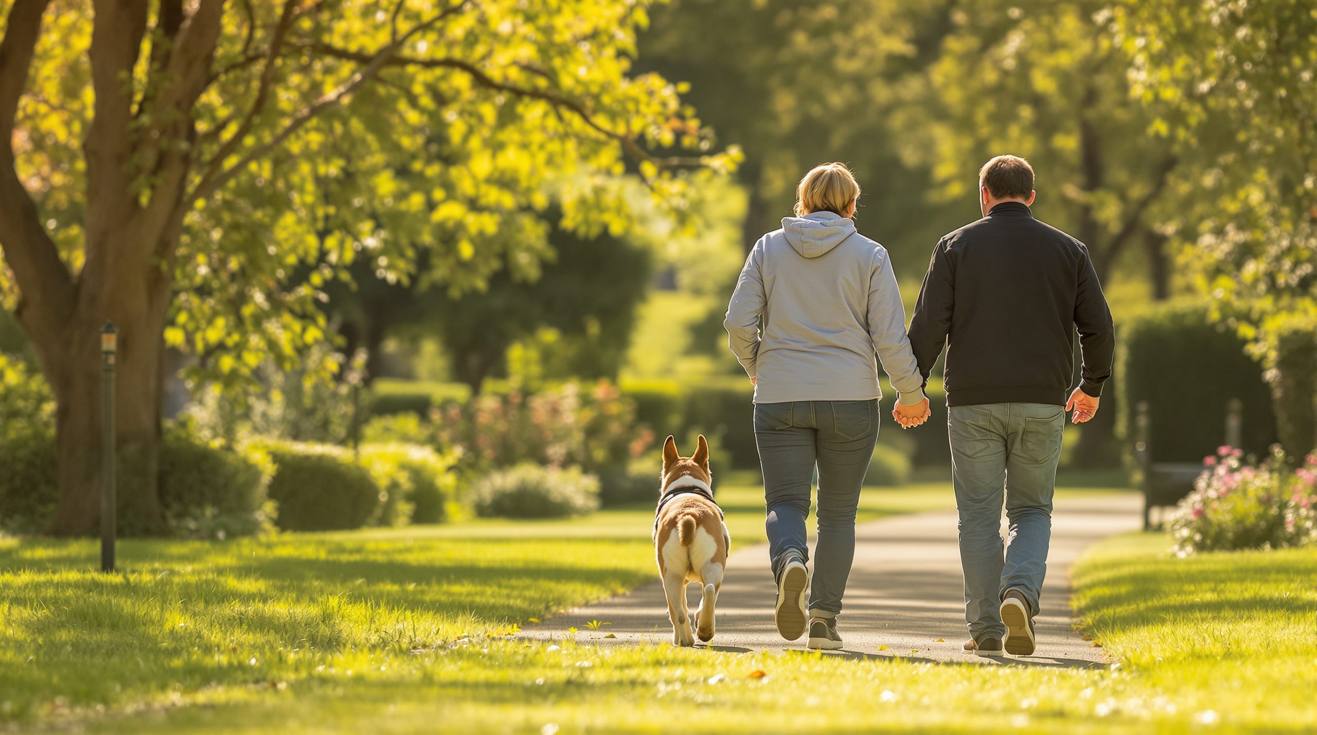 couple_parc_dogue