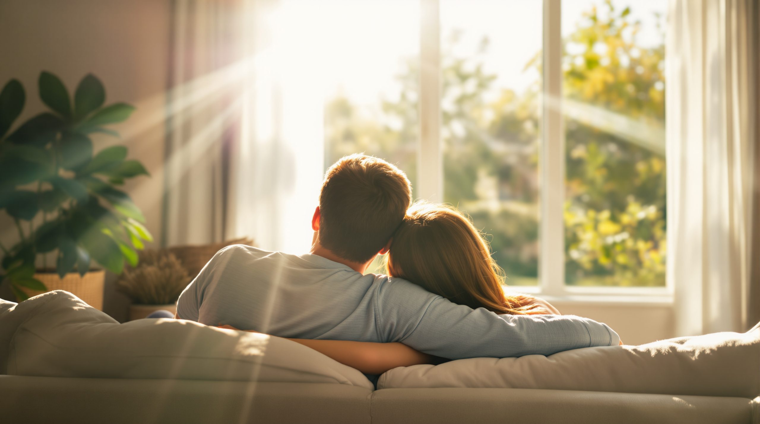 couple_salon_lumineux