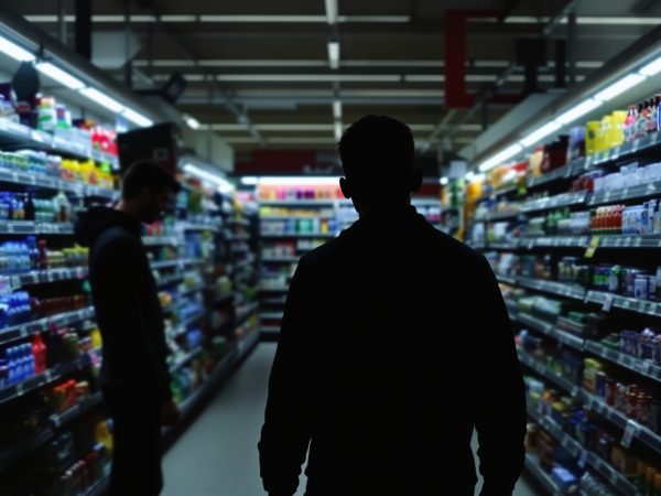 courses_supermarche_optimisees